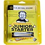 SEYDEL Just Play Harmonica Junior Starter Kit