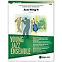 BELWIN Just Wing It Conductor Score 2.5 (Medium Easy)