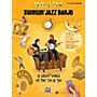 Alfred Just for Fun: Swingin' Jazz Banjo (Book)