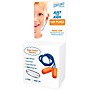 Hearos Just for Kids Ear Plugs - 3 Pairs
