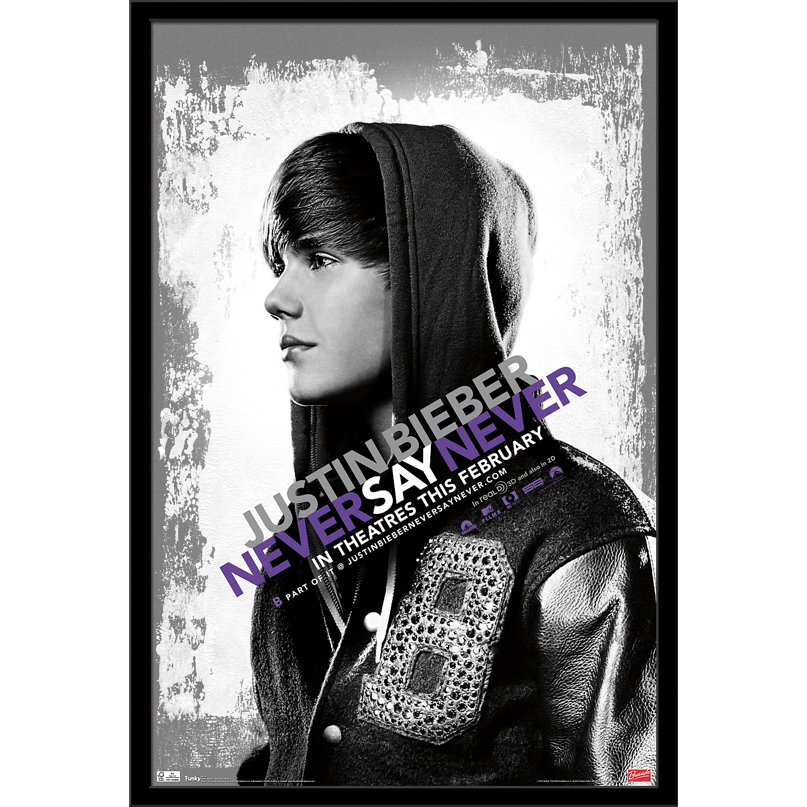 Have a never be the say. Джастин Бибер Невер сей Невер. Never say never - the Remixes Джастин Бибер. Never say never never say Forever.