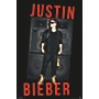 Trends International Justin Bieber - Speakers Poster Premium Unframed