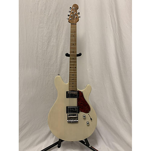 Jv60 Solid Body Electric Guitar
