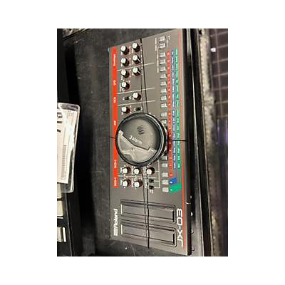 Roland Jx-03 MIDI Controller