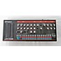 Used Roland Jx-03 Synthesizer