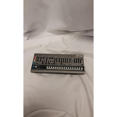 Roland Jx-08 Synthesizer