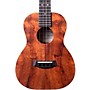 Kanile'a Ukulele K-1 Natural Series Hawaiian Koa Tenor Ukulele Natural