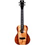Kanile'a Ukulele K-1 Pro Series Premium Hawaiian Koa Tenor Ukulele Natural