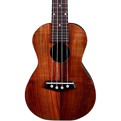 K-1 Tenor Ukulele