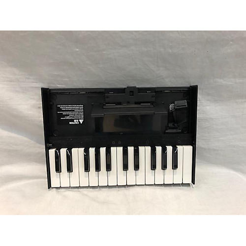 Roland K-25M MIDI Controller