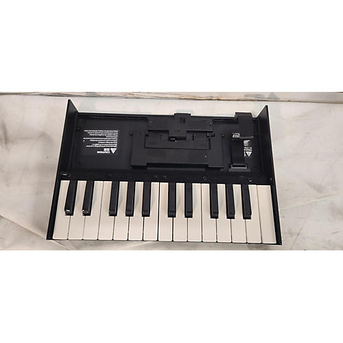 Roland K-25M MIDI Controller | Musician's Friend