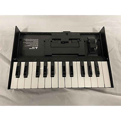 Roland K-25M MIDI Controller