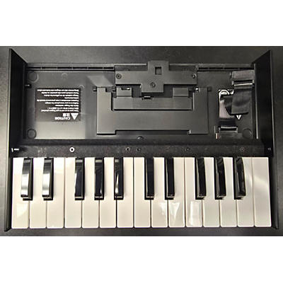 Roland K-25M MIDI Controller