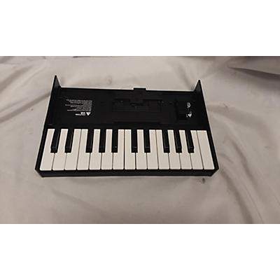 Roland K-25M Portable Keyboard