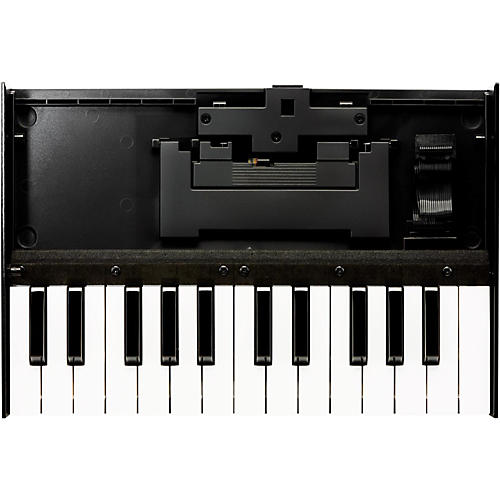 Roland K-25m Boutique Keyboard Unit