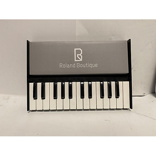 Roland K-25m MIDI Controller