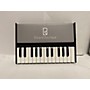Used Roland K-25m MIDI Controller