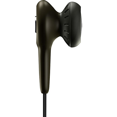 K 309 Earbuds