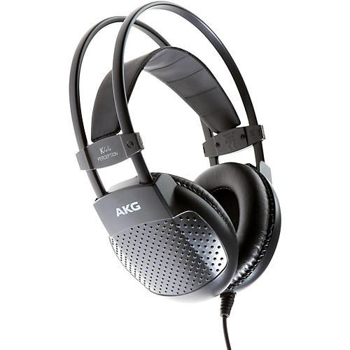 AKG K 44 Headphones Musician s Friend