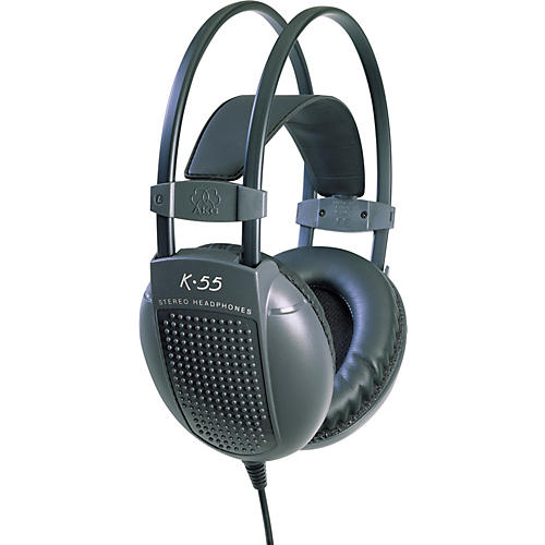 Akg k55 headphones new arrivals