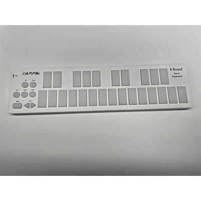 Keith McMillen K-BOARD MIDI Controller