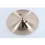 Open-Box Zildjian K China Cymbal Condition 3 - Scratch and Dent 17 in. 197881135140