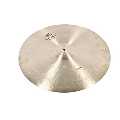 Zildjian K Constantinople Bounce Ride