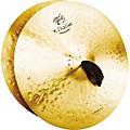 Zildjian K Constantinople Medium Light Crash Cymbal Pair - 18 in.18 in.