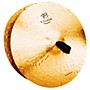 Zildjian K Constantinople Medium Light Crash Cymbal Pair - 20 in.