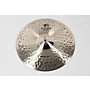 Open-Box Zildjian K Constantinople Medium Light Crash Cymbal Pair Condition 3 - Scratch and Dent 18 in. 194744146961
