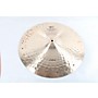 Open-Box Zildjian K Constantinople Medium Ride Cymbal Condition 3 - Scratch and Dent 20 in. 194744294280