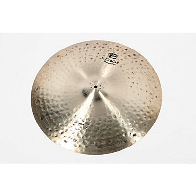 Zildjian K Constantinople Medium Ride Cymbal