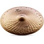 Zildjian K Constantinople Medium Thin High Ride Cymbal 20 in.