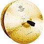Zildjian K Constantinople Special Selection Medium Heavy Crash Cymbal Pair 20 in.
