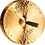 Zildjian K Constantinople Vintage Medium Light Crash Cymbal Pair 16 in.