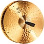 Zildjian K Constantinople Vintage Medium Light Crash Cymbal Pair 20 in.