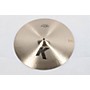 Open-Box Zildjian K Custom Dark Ride Cymbal Condition 3 - Scratch and Dent 22 in. 197881474607