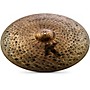 Zildjian K Custom High Definition Ride Cymbal 22