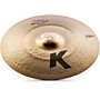 Zildjian K Custom Hybrid Crash - 16 in.
