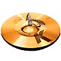 Zildjian K Custom Hybrid Hi-Hat Bottom 14.25