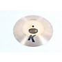Open-Box Zildjian K Custom Hybrid Splash Cymbal Condition 3 - Scratch and Dent 11