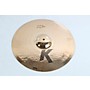 Open-Box Zildjian K Custom Session Ride Cymbal Condition 3 - Scratch and Dent 20 in. 194744276538