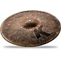 Zildjian K Custom Special Dry Hi-Hat Bottom 14 in.