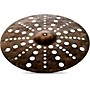 Zildjian K Custom Special Dry Trash Crash 21 in.