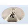 Open-Box Zildjian K Dark Medium Ride Cymbal Condition 3 - Scratch and Dent 22 in. 197881127060