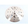 Open-Box Zildjian K EFX Crash Cymbal Condition 3 - Scratch and Dent 18 in. 194744353130