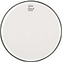 Remo K-Falam Smooth White Snare Side Drum Head 14 in.