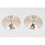 Open-Box Zildjian K Light Hi-Hat Pair Cymbal Condition 3 - Scratch and Dent 15 in. 197881488994