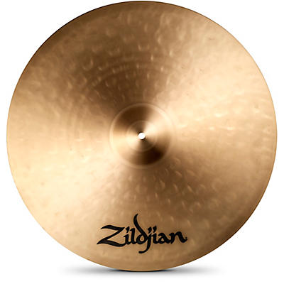 Zildjian K Light Ride Cymbal