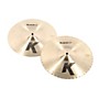 Open-Box Zildjian K Mastersound Hi-Hats Condition 3 - Scratch and Dent 14 Inches 197881447106